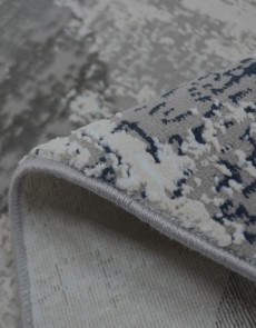 Акриловий килим Lyonesse 10128 Navy - высокое качество по лучшей цене в Украине.